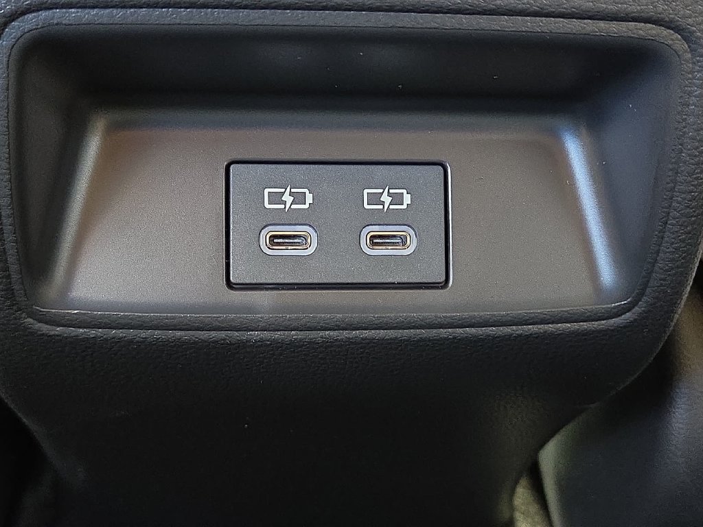 New 2027 Toyota Corolla LE FWD image 15