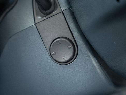 Used 2021 Ford F150 Limited image 54