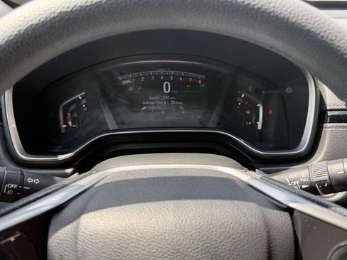 Used 2020 Honda CR-V EX image 18
