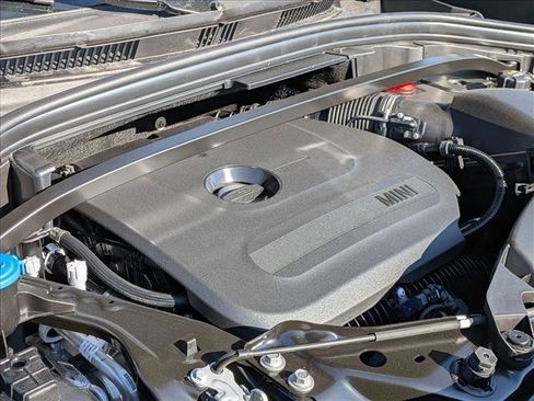 New 2026 MINI Cooper Countryman S image 17