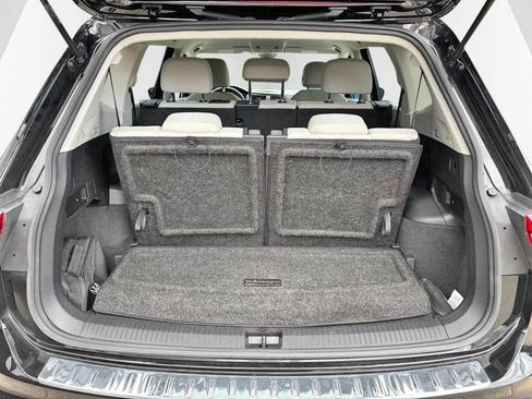 Used 2023 Volkswagen Tiguan S w/ Driver Assistance Package FWD image 33