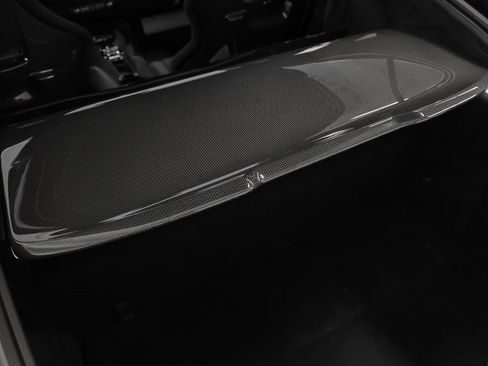 Certified 2022 Ferrari 812 Competizione image 54