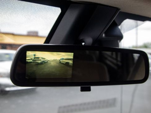 Used 2020 Chevrolet Express 3500 LT w/ LT Preferred Equipment Group image 22