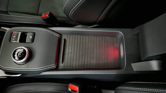 Used 2024 Ford Mustang Mach-E GT AWD/4WD image 65