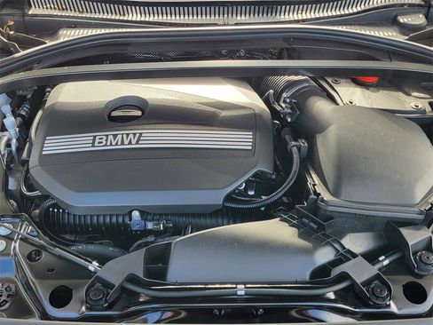 Used 2025 BMW 228i xDrive w/ Premium Package image 32