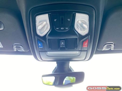 Used 2022 RAM 1500 Big Horn w/ Back Country Package AWD/4WD image 15