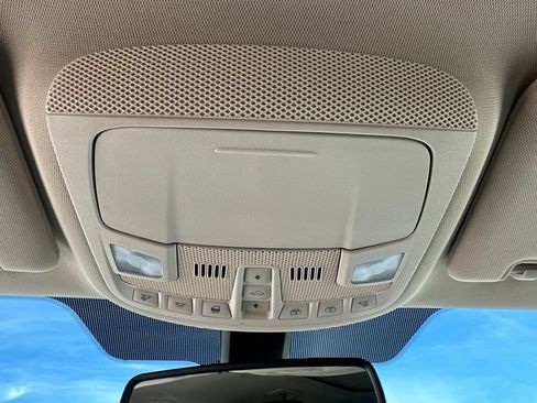 Used 2015 Lincoln MKC AWD w/ Equipment Group 102A Reserve image 8