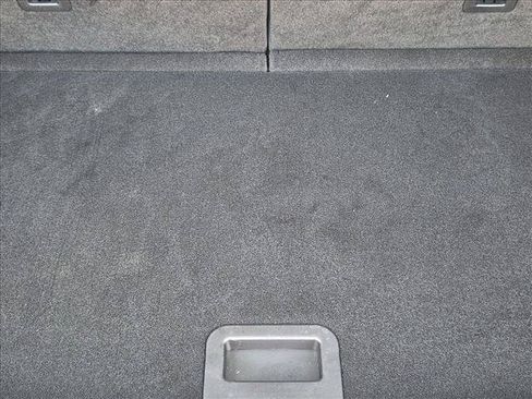 Certified 2025 Ford Explorer ST-Line RWD image 6