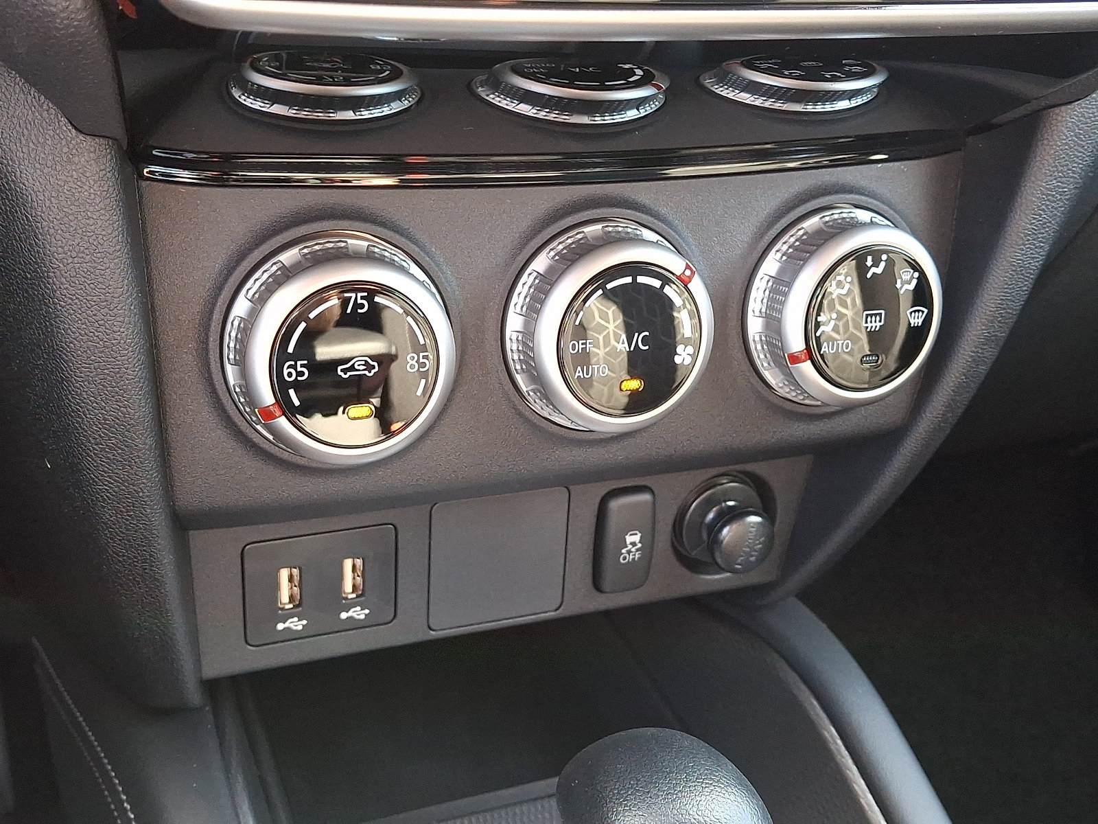 New 2027 Mitsubishi Outlander Sport ES AWD/4WD image 14