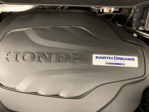 Used 2020 Honda Pilot EX-L image 43