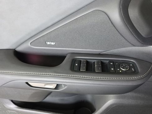 Certified 2024 Lexus TX 350 AWD w/ Technology Package image 26