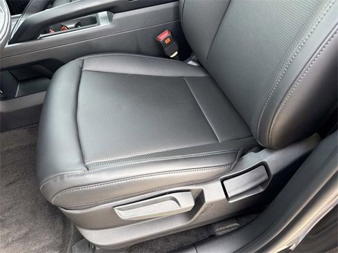 New 2027 Kia Telluride LX image 13