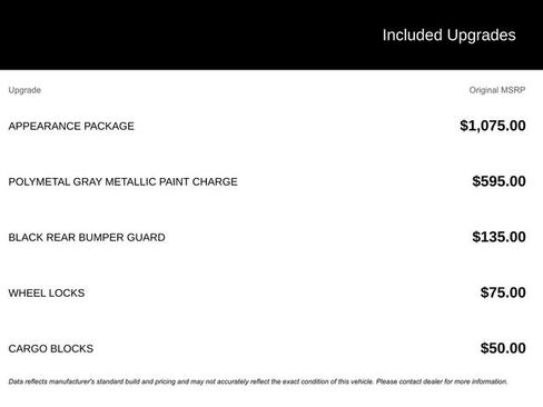 Used 2026 MAZDA MAZDA3 Hatchback w/ Appearance Package image 9