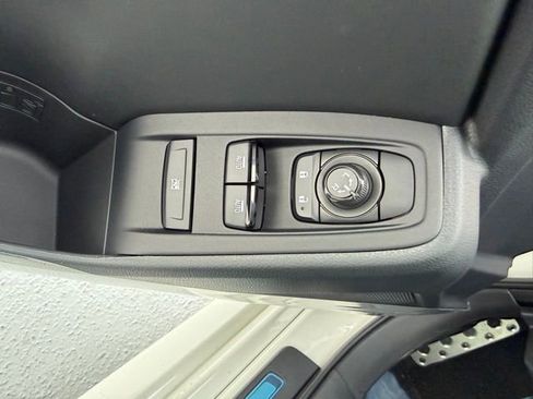 New 2026 Toyota GR86 Premium image 19