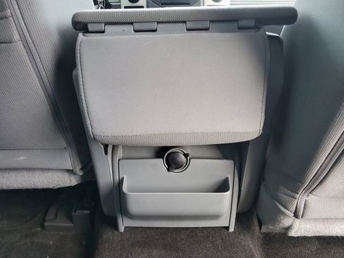 Used 2013 Ford F150 XLT w/ Mid Equipment Group RWD image 18