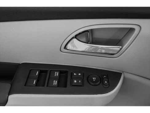 Used 2015 Honda Odyssey EX-L image 20