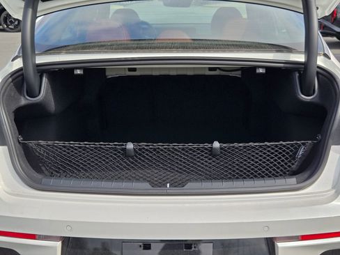 New 2026 Kia K5 GT-Line image 28