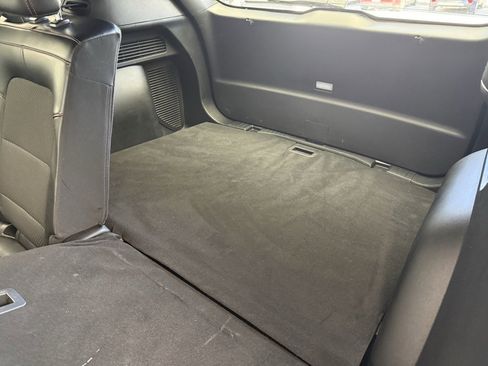 Used 2024 Ford Escape ST-Line image 47