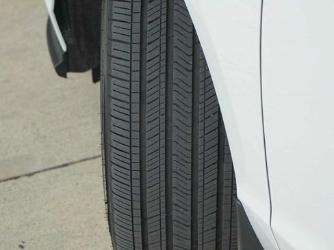 Used 2026 Honda Accord Sport image 29
