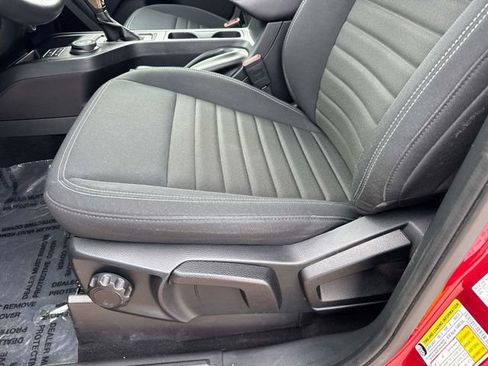 Used 2021 Ford Ranger XLT w/ Equipment Group 301A Mid image 24