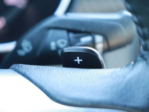 Used 2021 Ford Mustang Coupe w/ Equipment Group 101A image 20