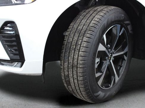 New 2026 Volvo XC60 B5 Core AWD/4WD image 48