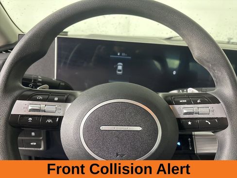 Used 2024 Hyundai Sonata SEL image 12