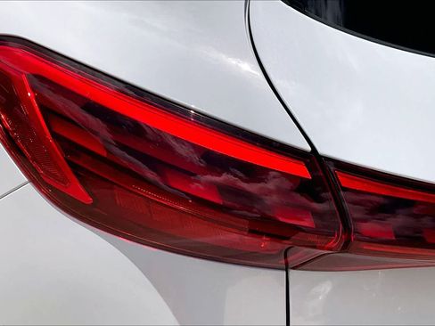 New 2026 Audi Q5 Premium AWD/4WD image 14