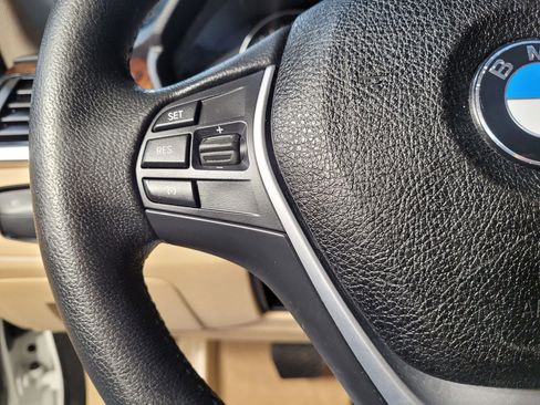 Used 2014 BMW 328i 328i Sedan 4D image 23
