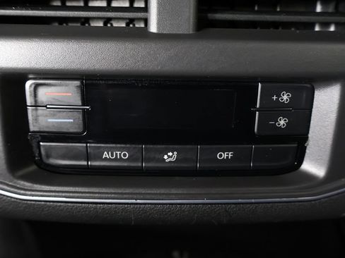 Used 2019 Volkswagen Atlas SE AWD/4WD image 55