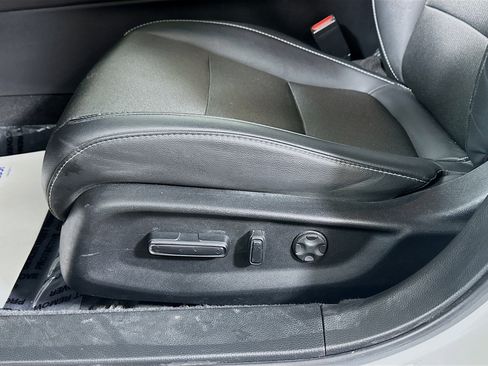 Certified 2022 Honda Accord Sport image 18