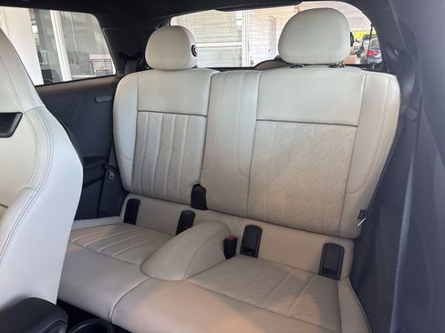 Used 2025 MINI Cooper S image 17