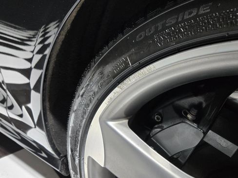 Used 2014 Audi S6 Prestige image 33