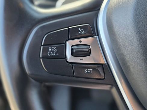 Used 2018 BMW X3 xDrive30i image 17