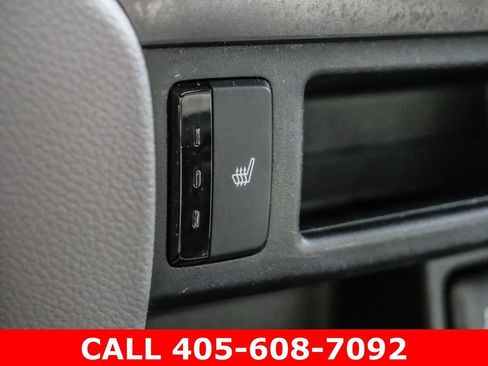 Used 2020 Honda Pilot EX-L image 48