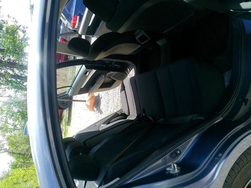 Used 2014 Subaru Legacy 2.5i Premium AWD/4WD image 20