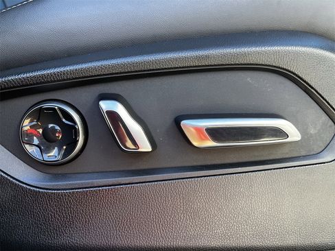 Used 2024 Acura RDX SH-AWD w/ Technology Package image 26