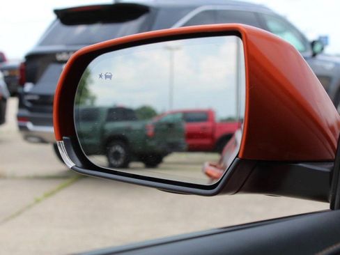 Used 2023 Cadillac CT4 Sport image 30