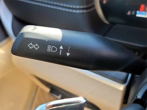 Used 2021 Jeep Grand Cherokee L Limited w/ Trailer Tow Group (B) image 19