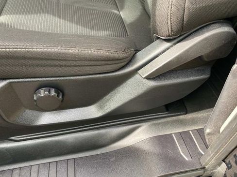 Used 2017 Ford F150 XL w/ Equipment Group 101A Mid RWD image 15