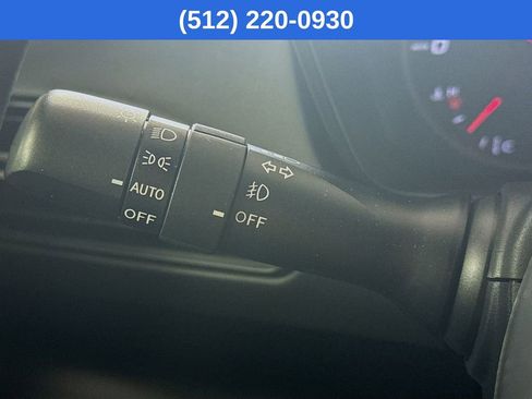 Used 2024 Subaru WRX Limited image 13