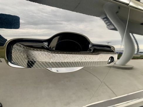 Used 2023 Toyota Tundra 1794 Edition image 54