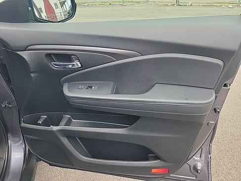 Used 2021 Honda Pilot Special Edition image 35