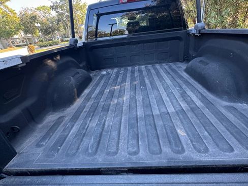 Used 2013 RAM 1500 Express image 15