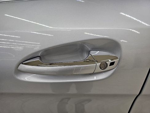 Used 2013 Mercedes-Benz ML 350 2WD image 13