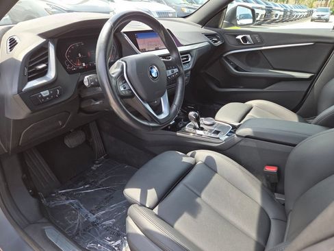 Used 2024 BMW 228i Gran Coupe FWD image 28