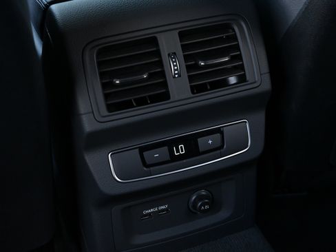 Used 2024 Audi Q5 2.0T Premium w/ Summer of Audi Package image 30