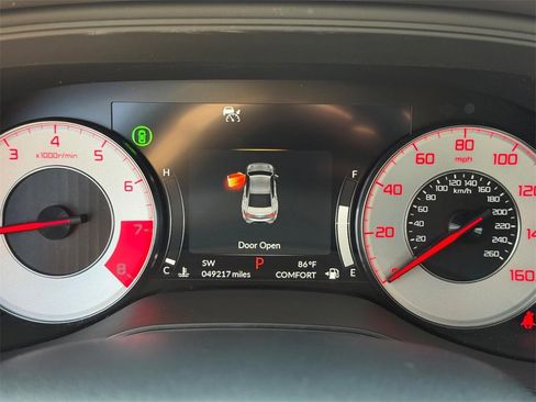 Used 2023 Acura TLX w/ A-SPEC Pkg image 19