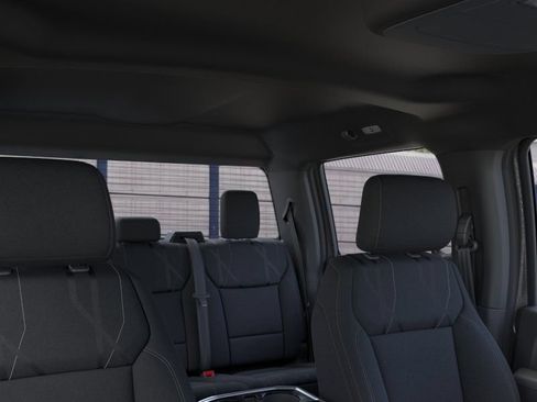 New 2026 Ford F150 STX AWD/4WD image 22