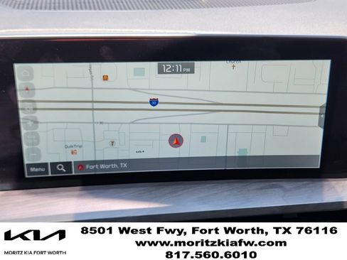 Certified 2025 Kia Telluride SX Prestige X-Line AWD/4WD image 16